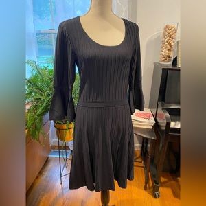 Lilly Pulitzer  Cocktail dress size Medium